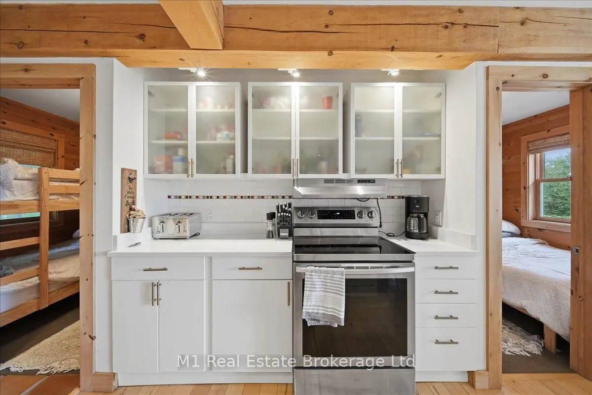 1106 Stephen Road