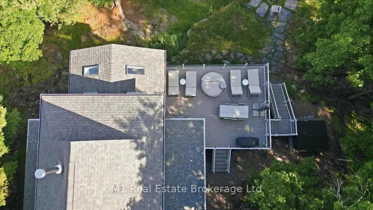 1106 Stephen Road