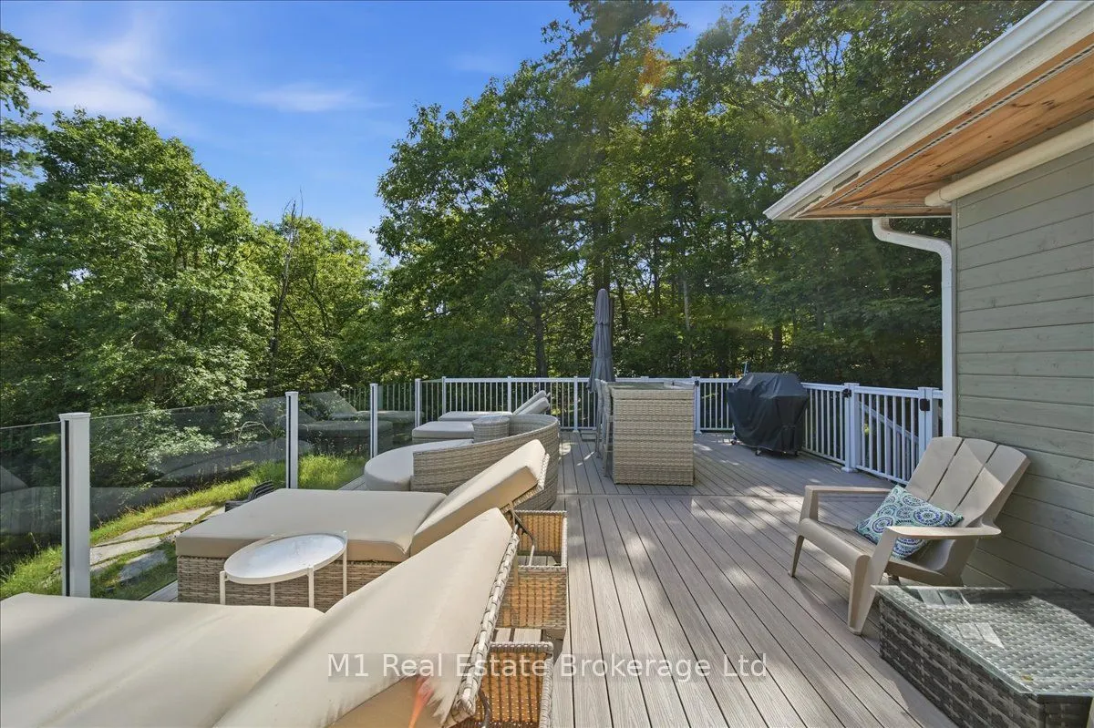 1106 Stephen Road