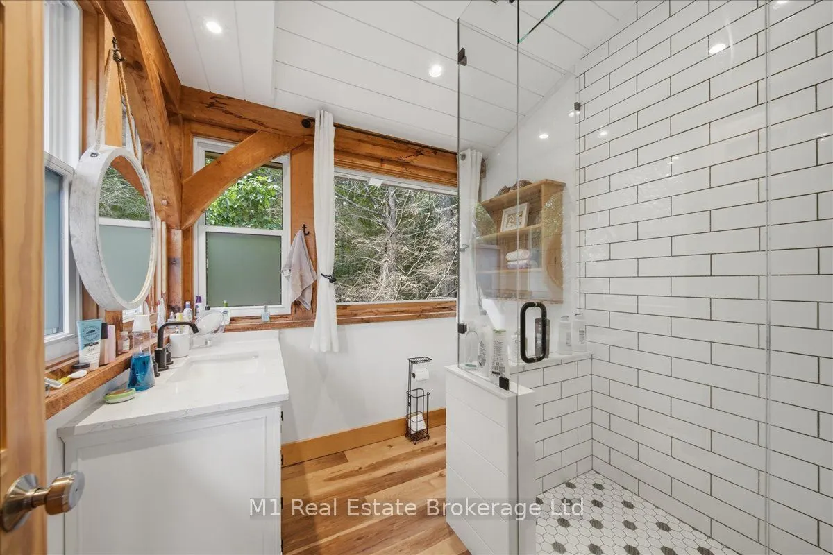 1106 Stephen Road