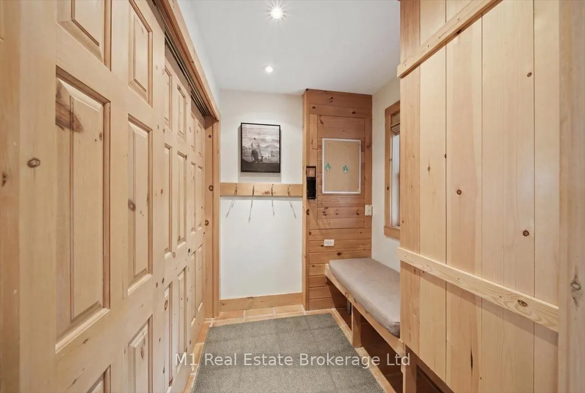 1106 Stephen Road