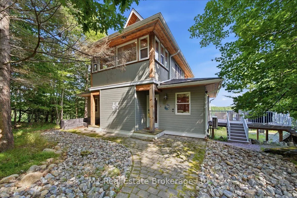 1106 Stephen Road
