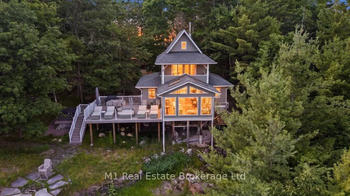 1106 Stephen Road