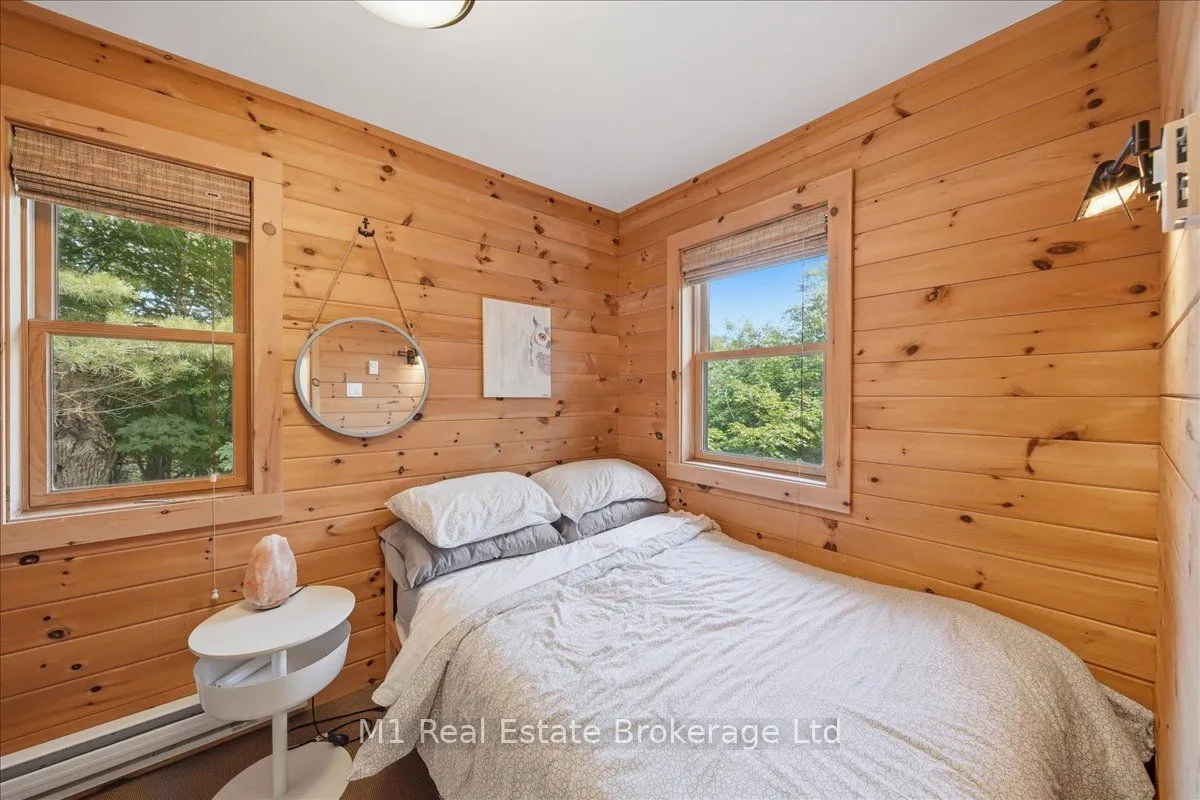 1106 Stephen Road