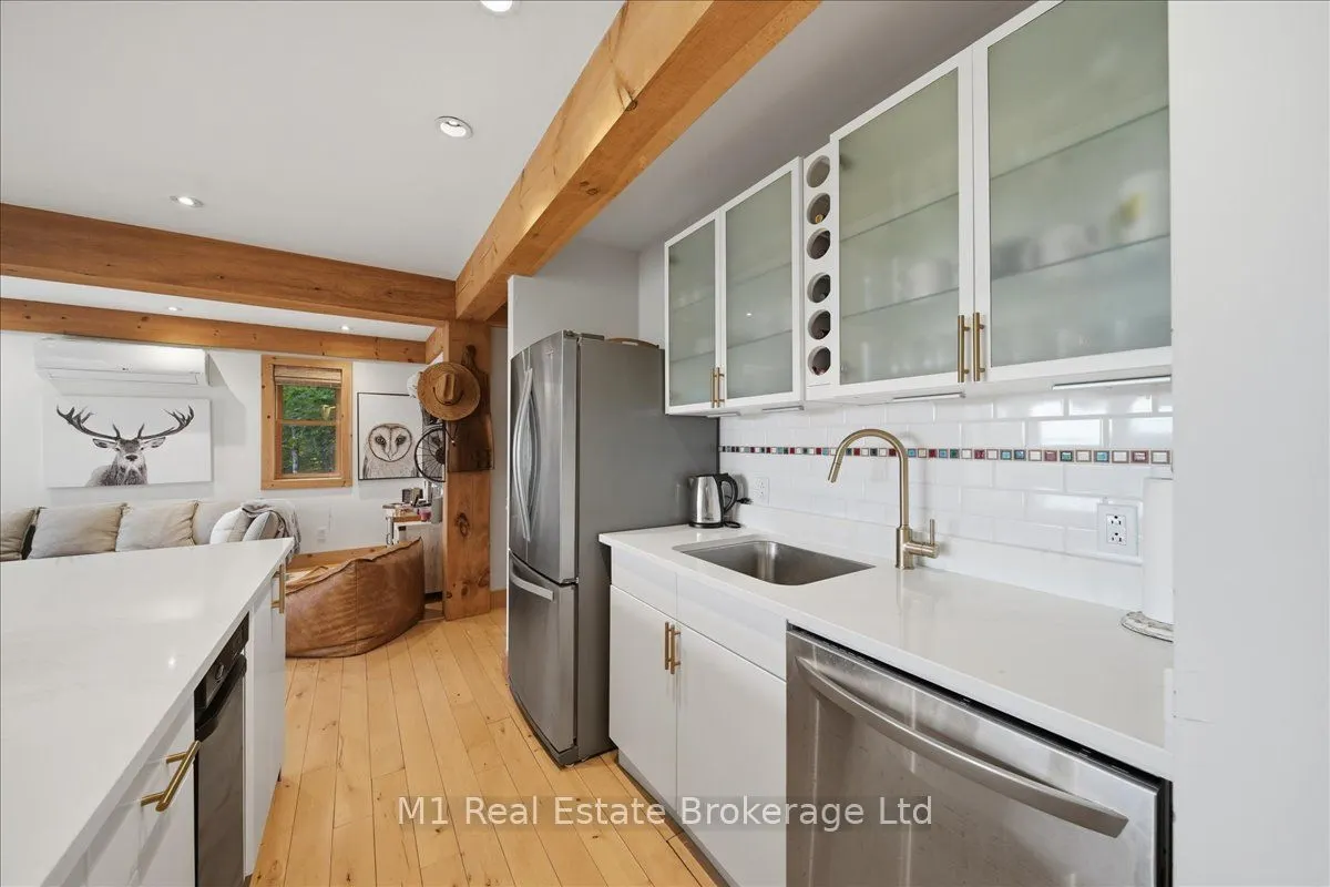 1106 Stephen Road