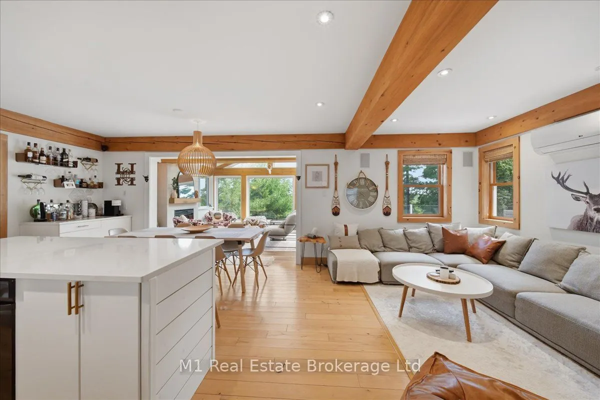 1106 Stephen Road