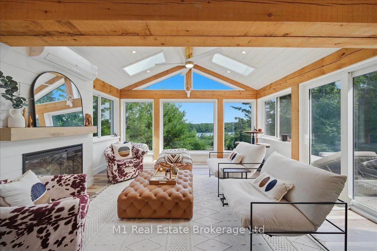 1106 Stephen Road