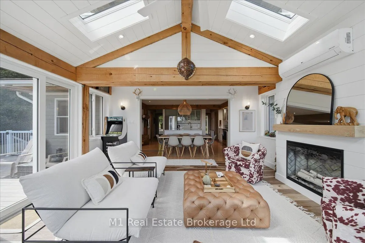 1106 Stephen Road
