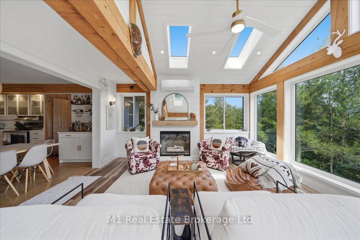 1106 Stephen Road