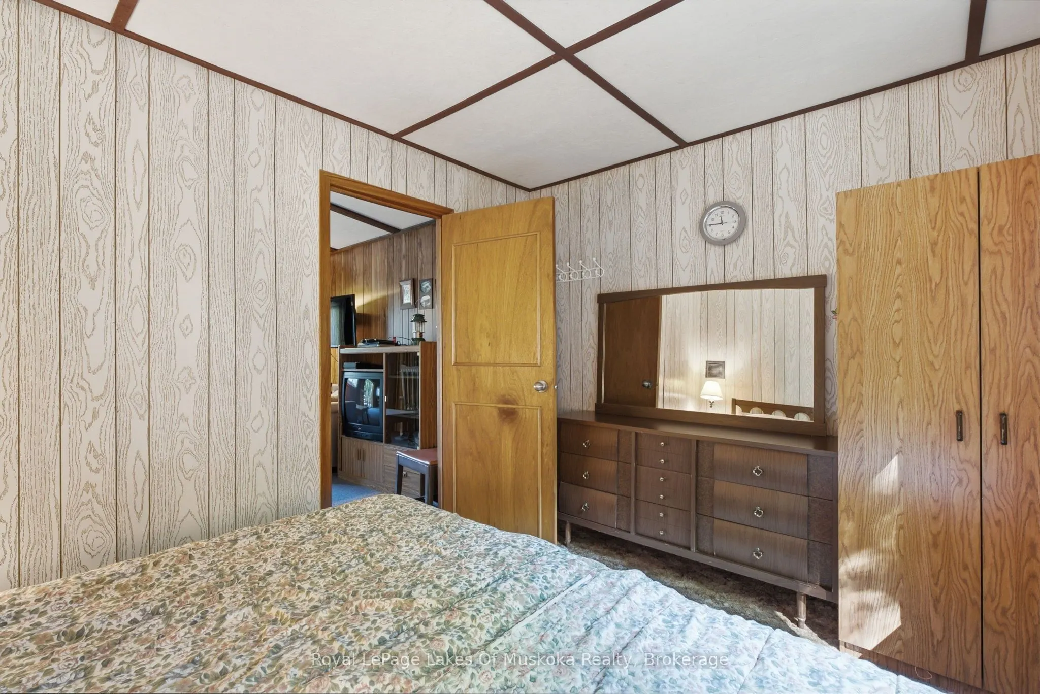 1423 Deer Lake Narrows Road