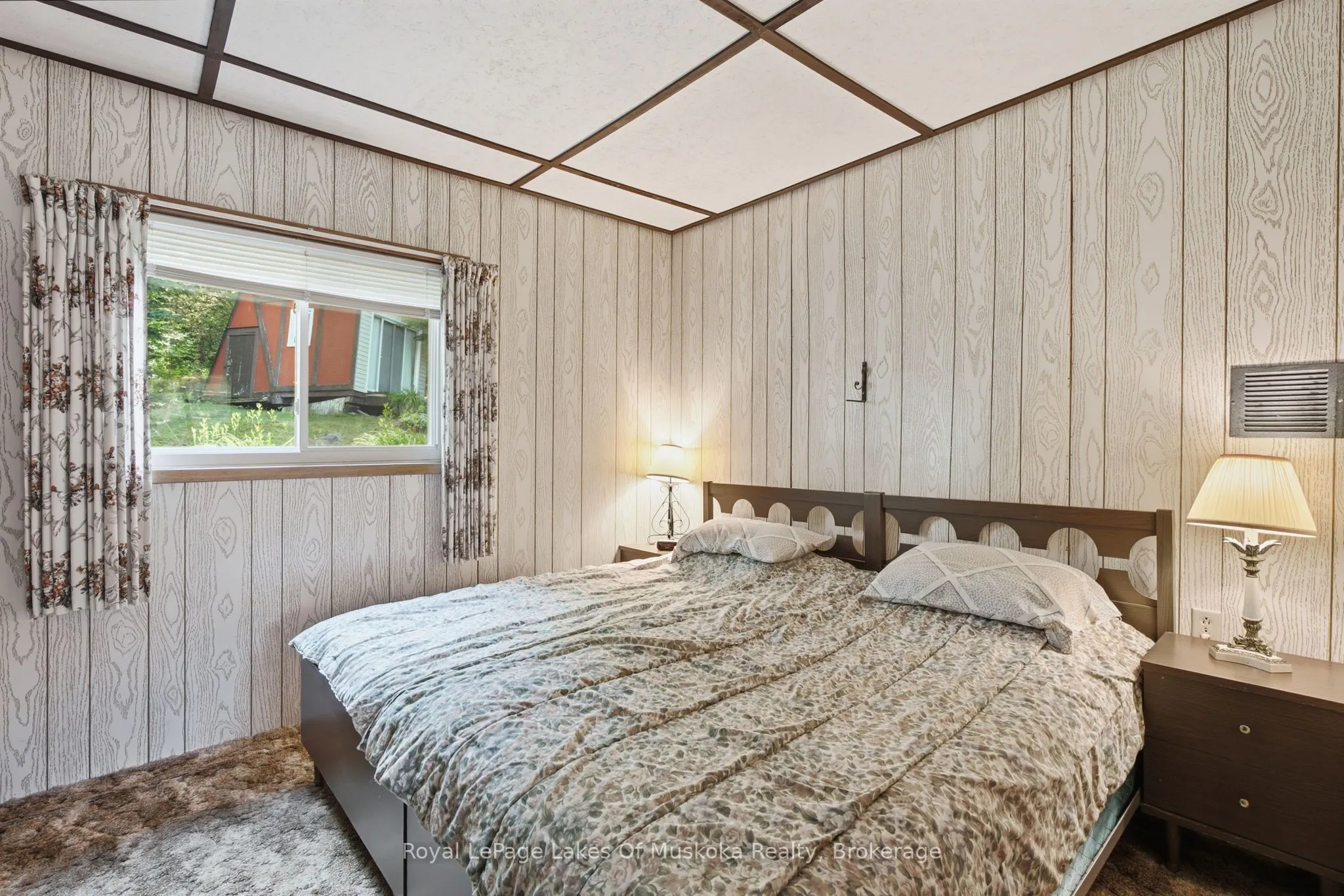 1423 Deer Lake Narrows Road