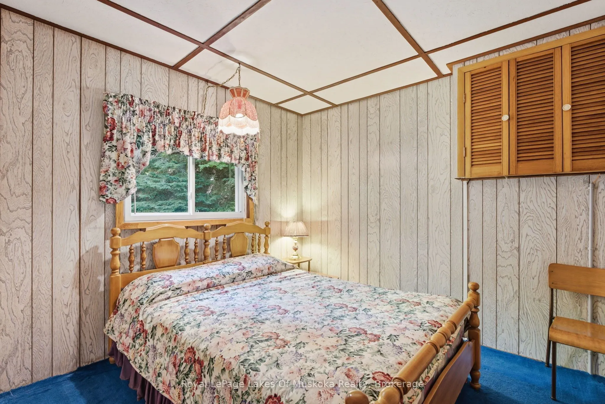 1423 Deer Lake Narrows Road