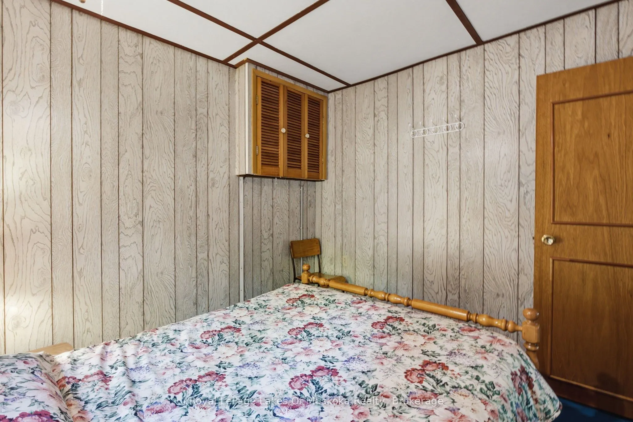 1423 Deer Lake Narrows Road