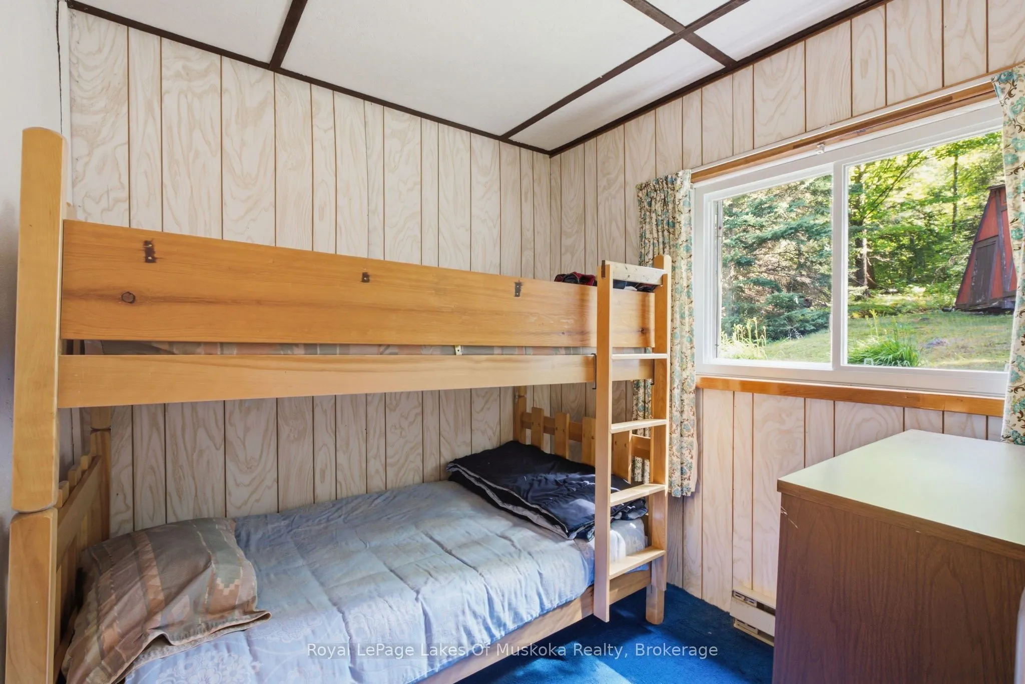 1423 Deer Lake Narrows Road