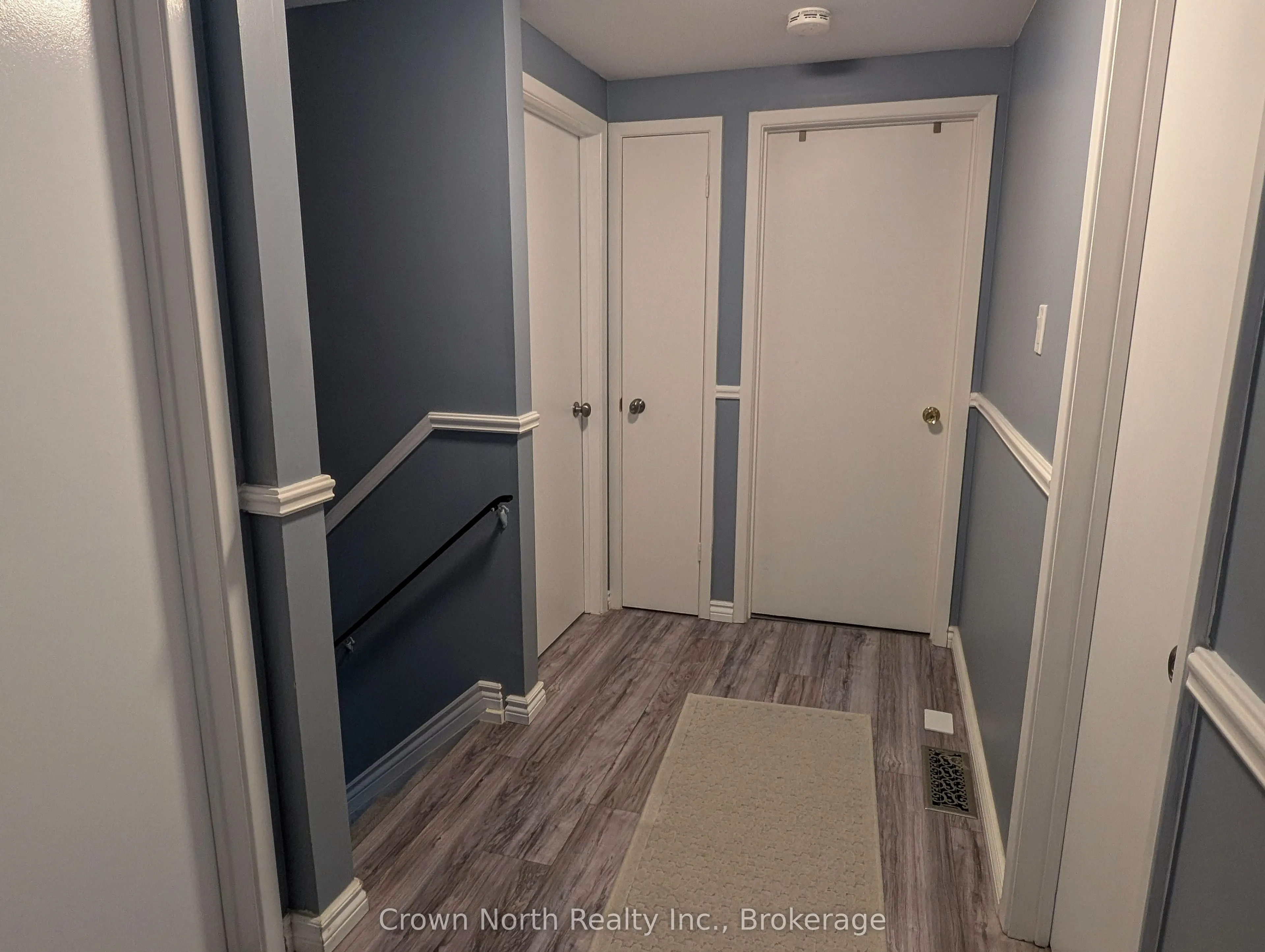 60 Pochon Avenue