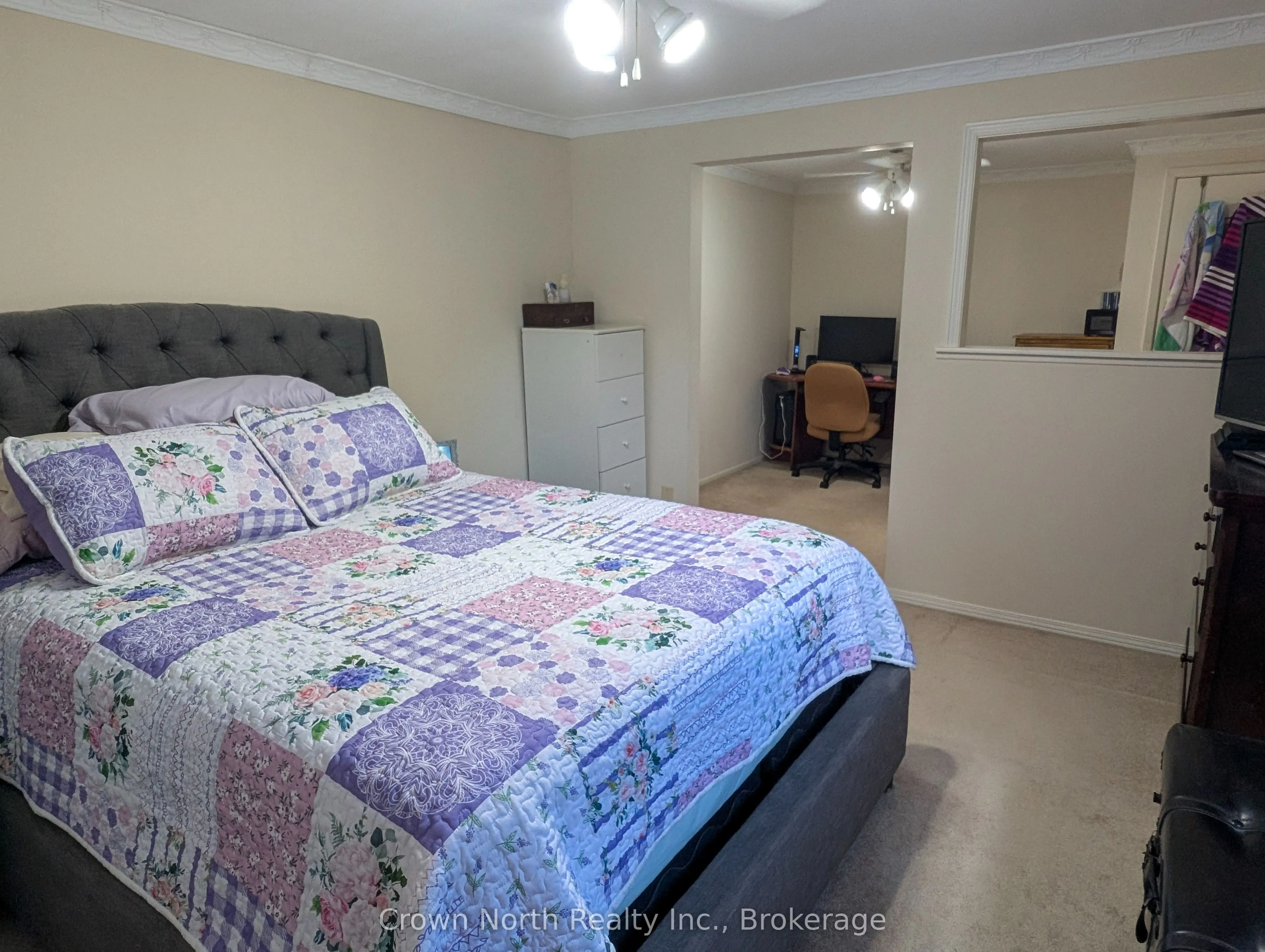 60 Pochon Avenue