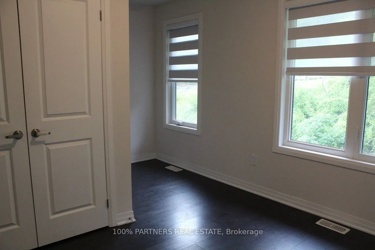 2 Willow Street #60