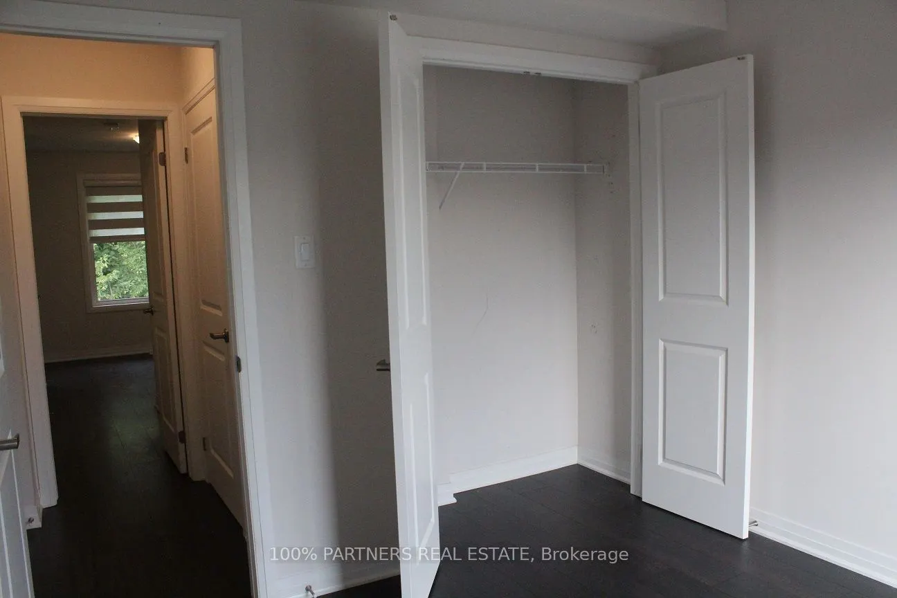 2 Willow Street #60