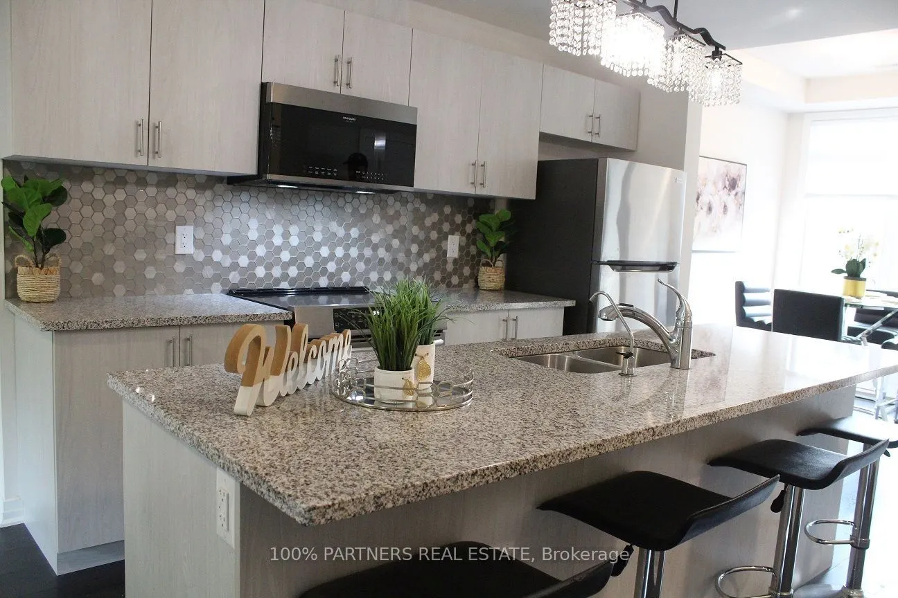 2 Willow Street #60