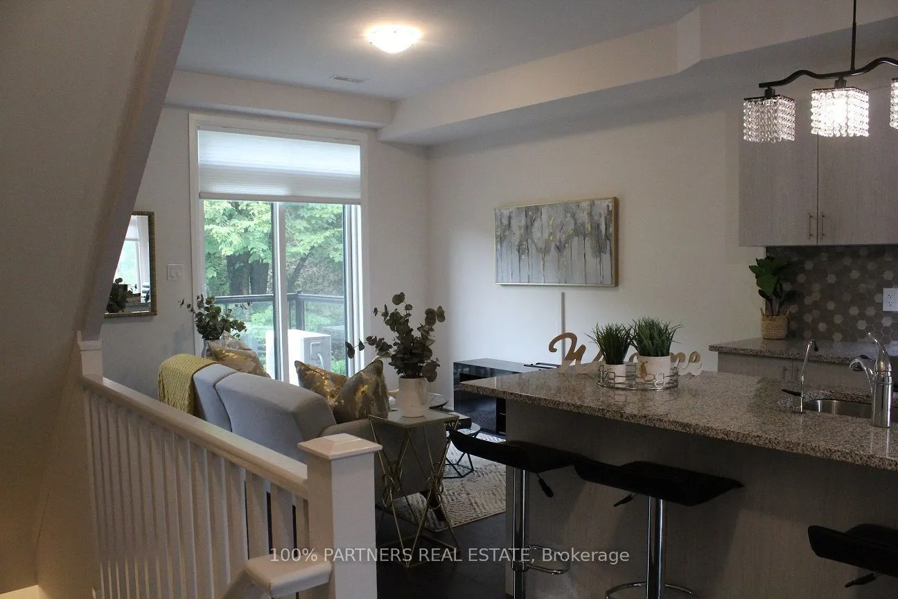 2 Willow Street #60