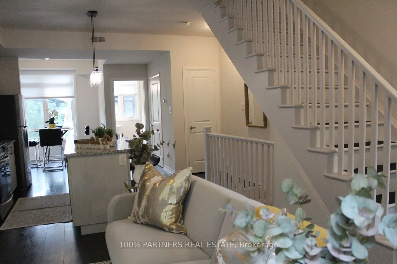 2 Willow Street #60