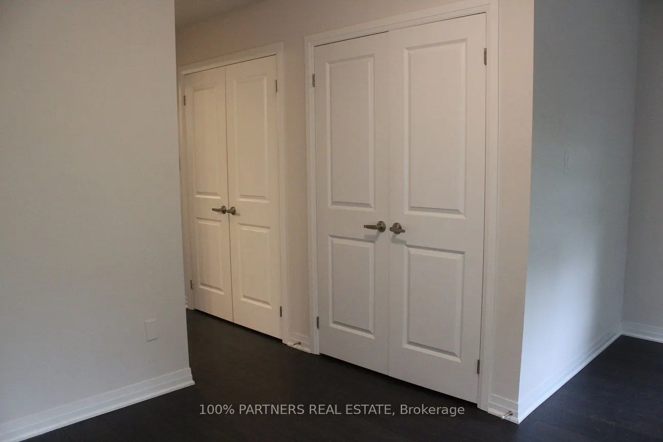 2 Willow Street #60