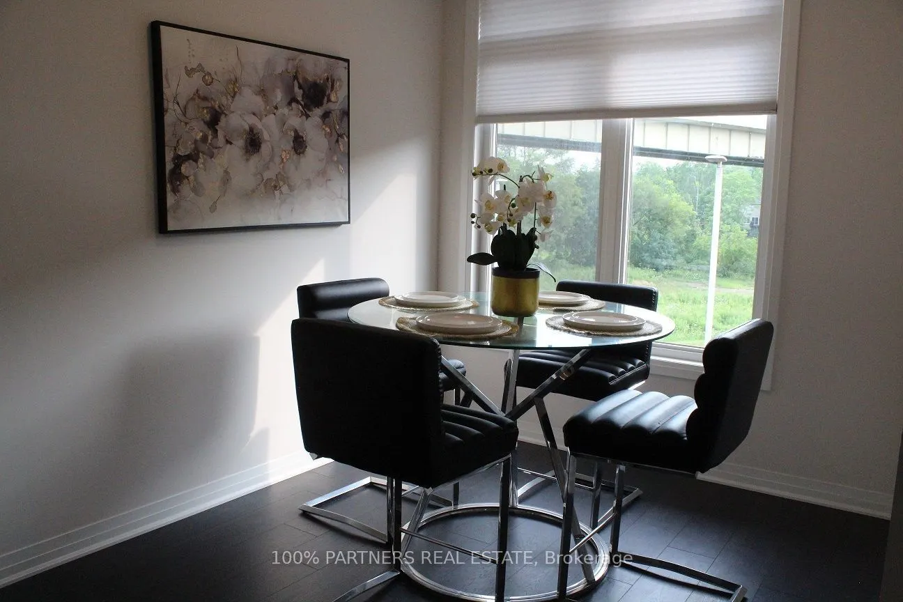 2 Willow Street #60