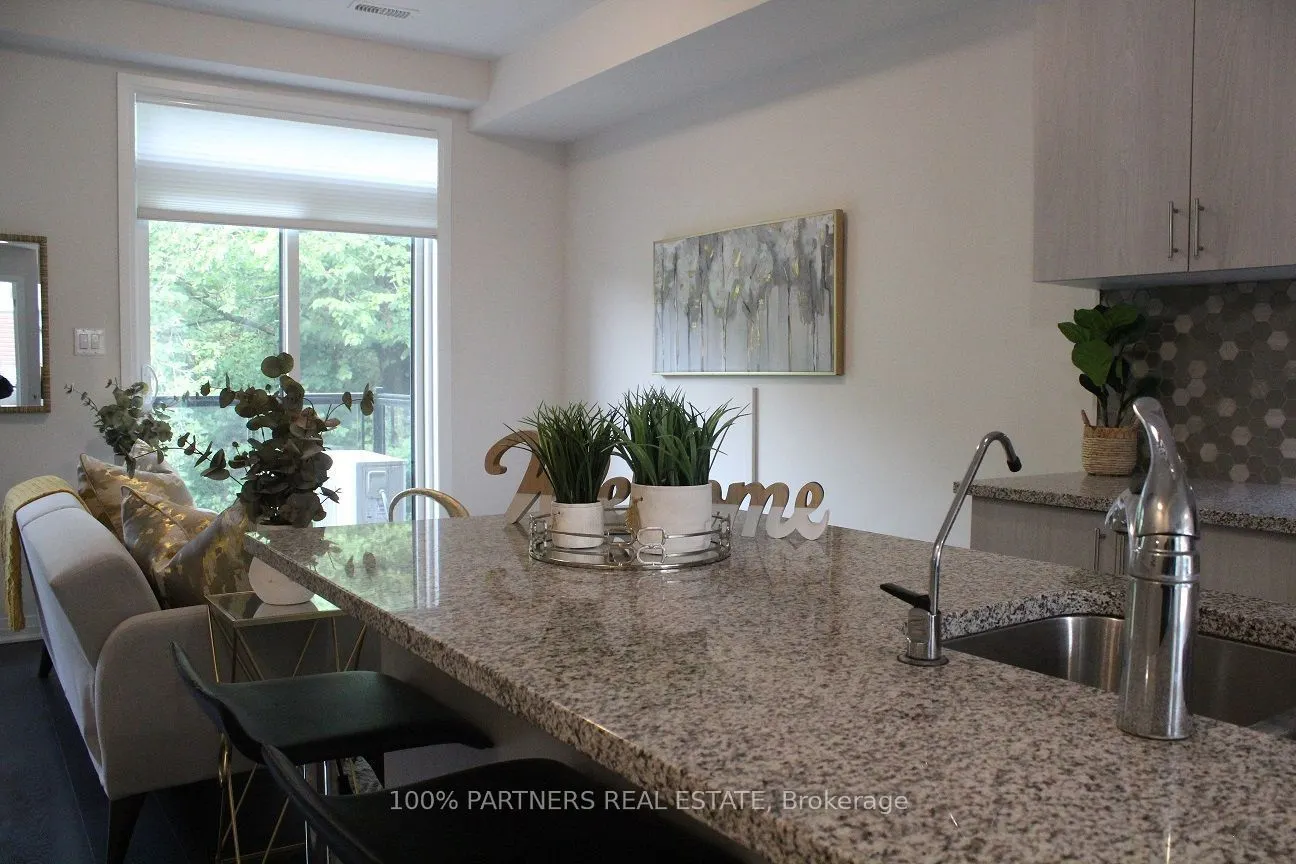 2 Willow Street #60