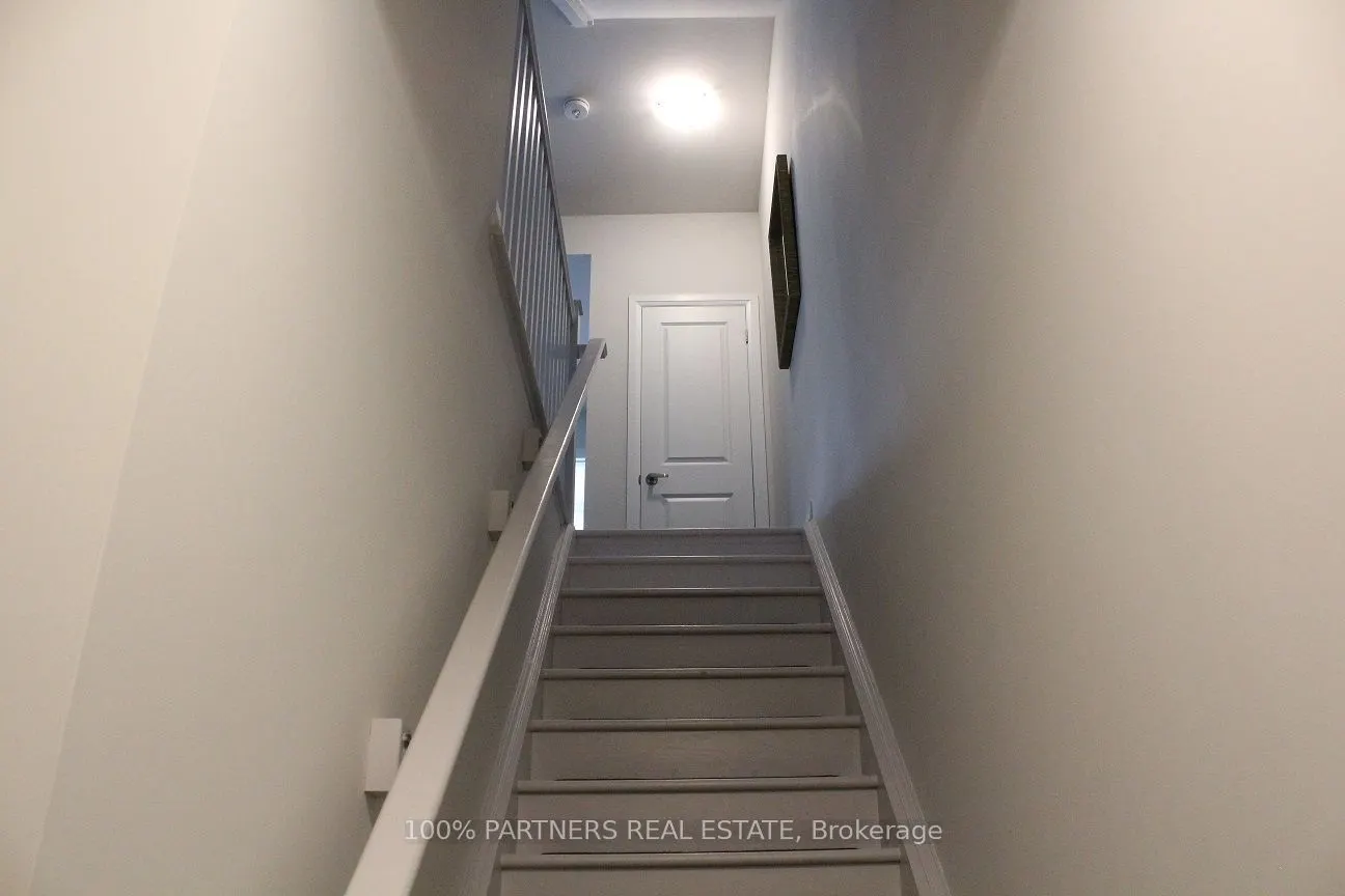 2 Willow Street #60