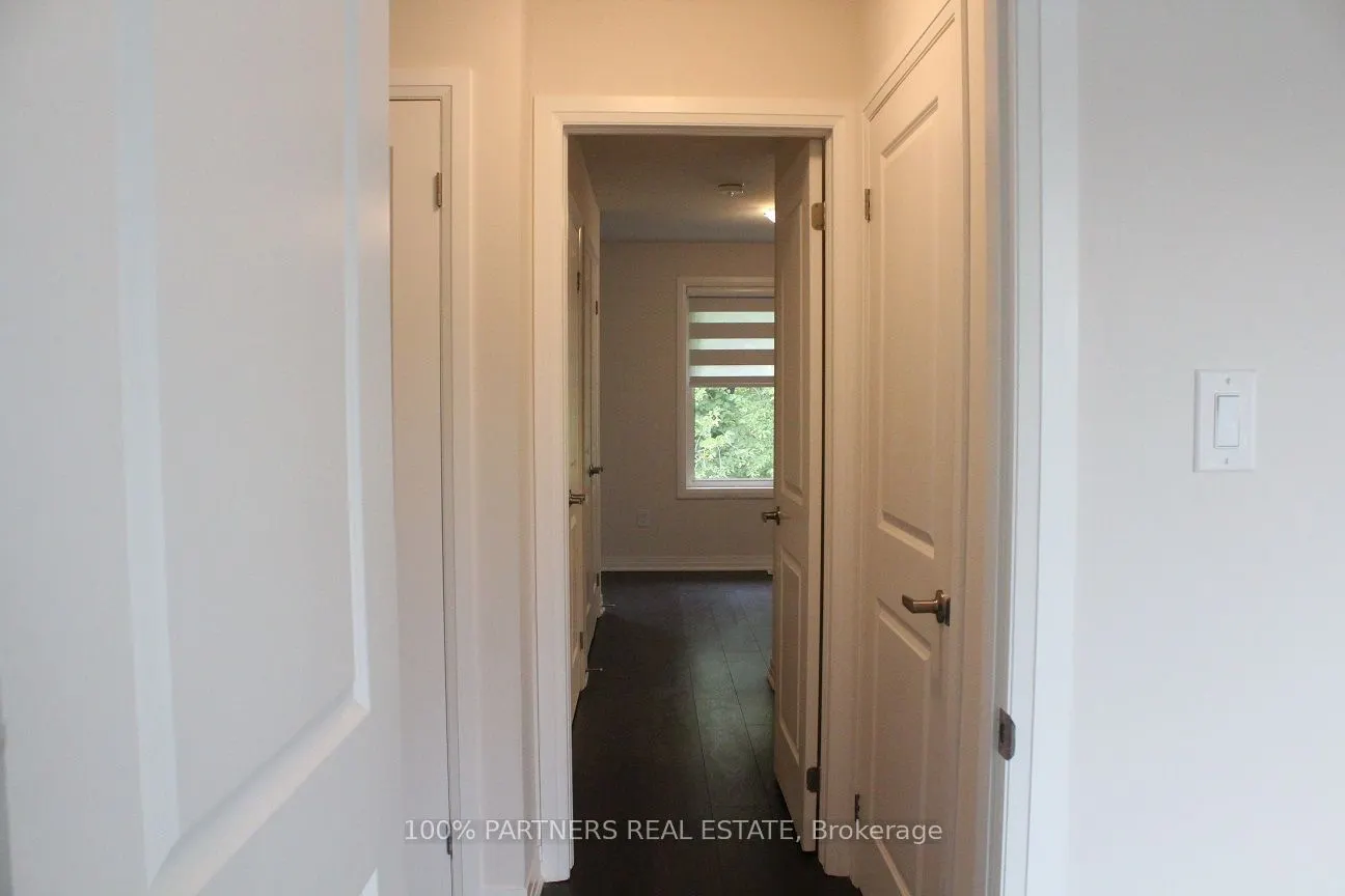2 Willow Street #60