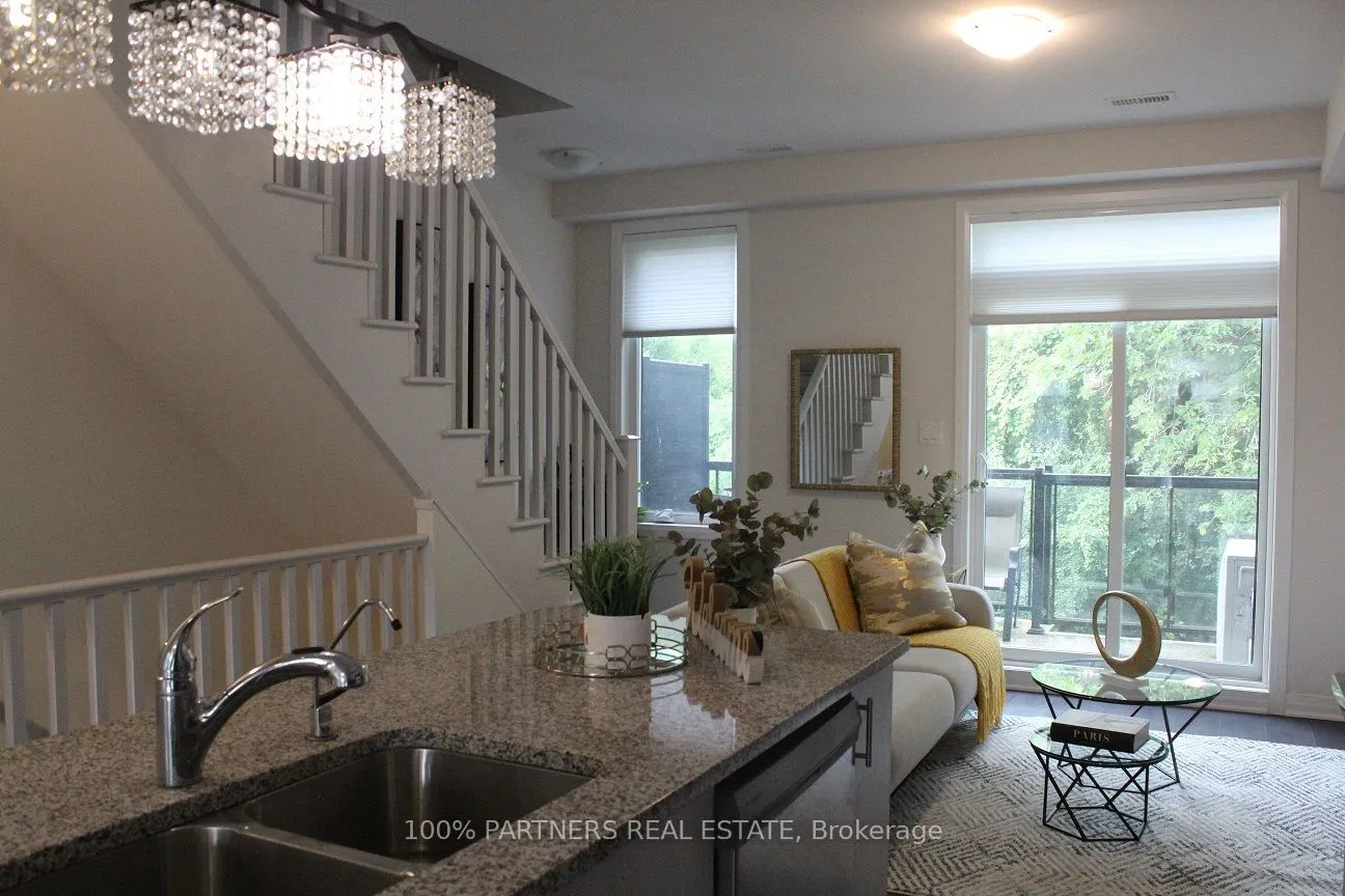 2 Willow Street #60