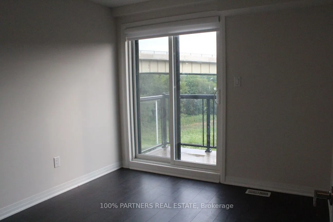 2 Willow Street #60