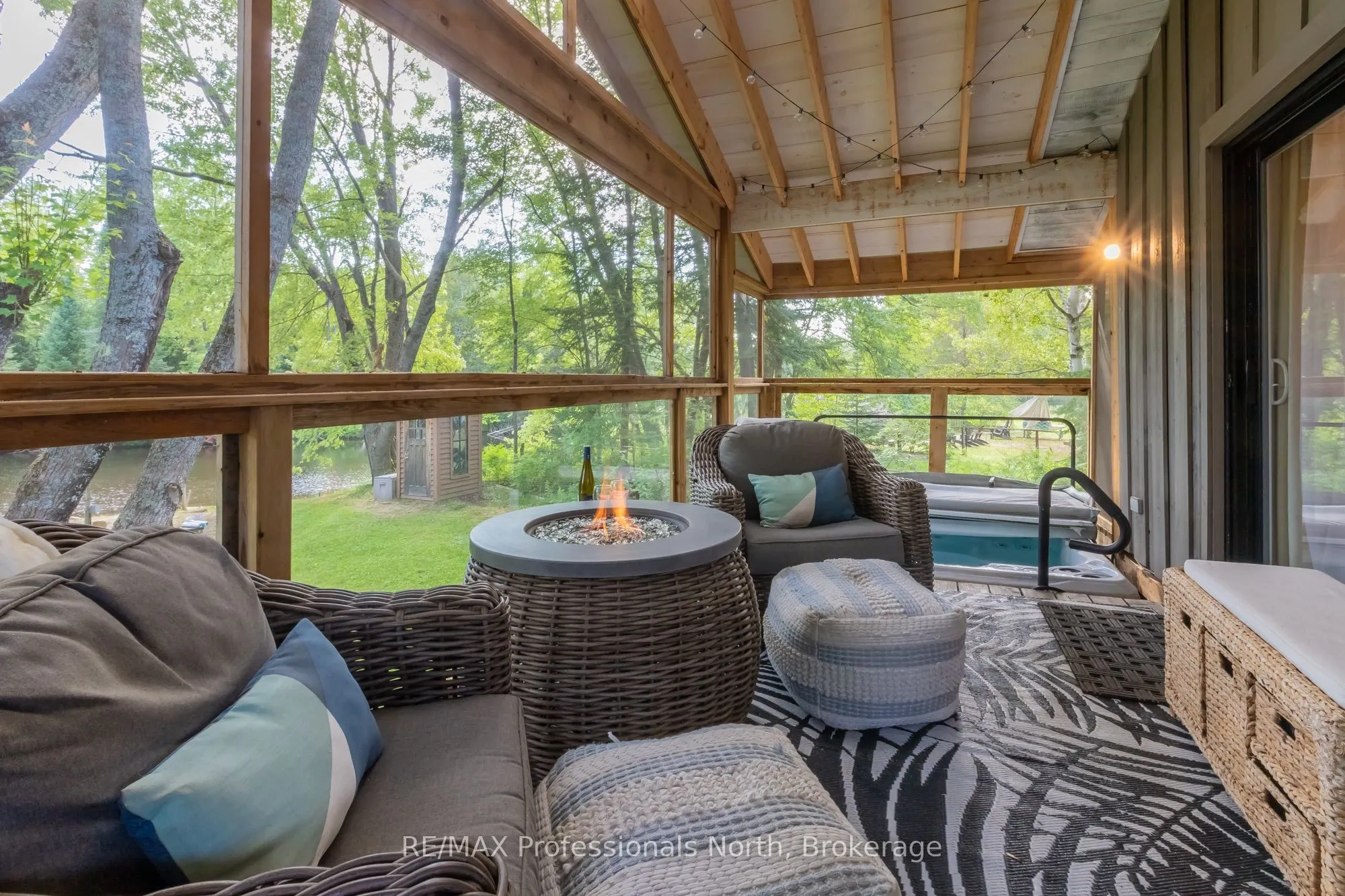 55 GLEN ACRES Road