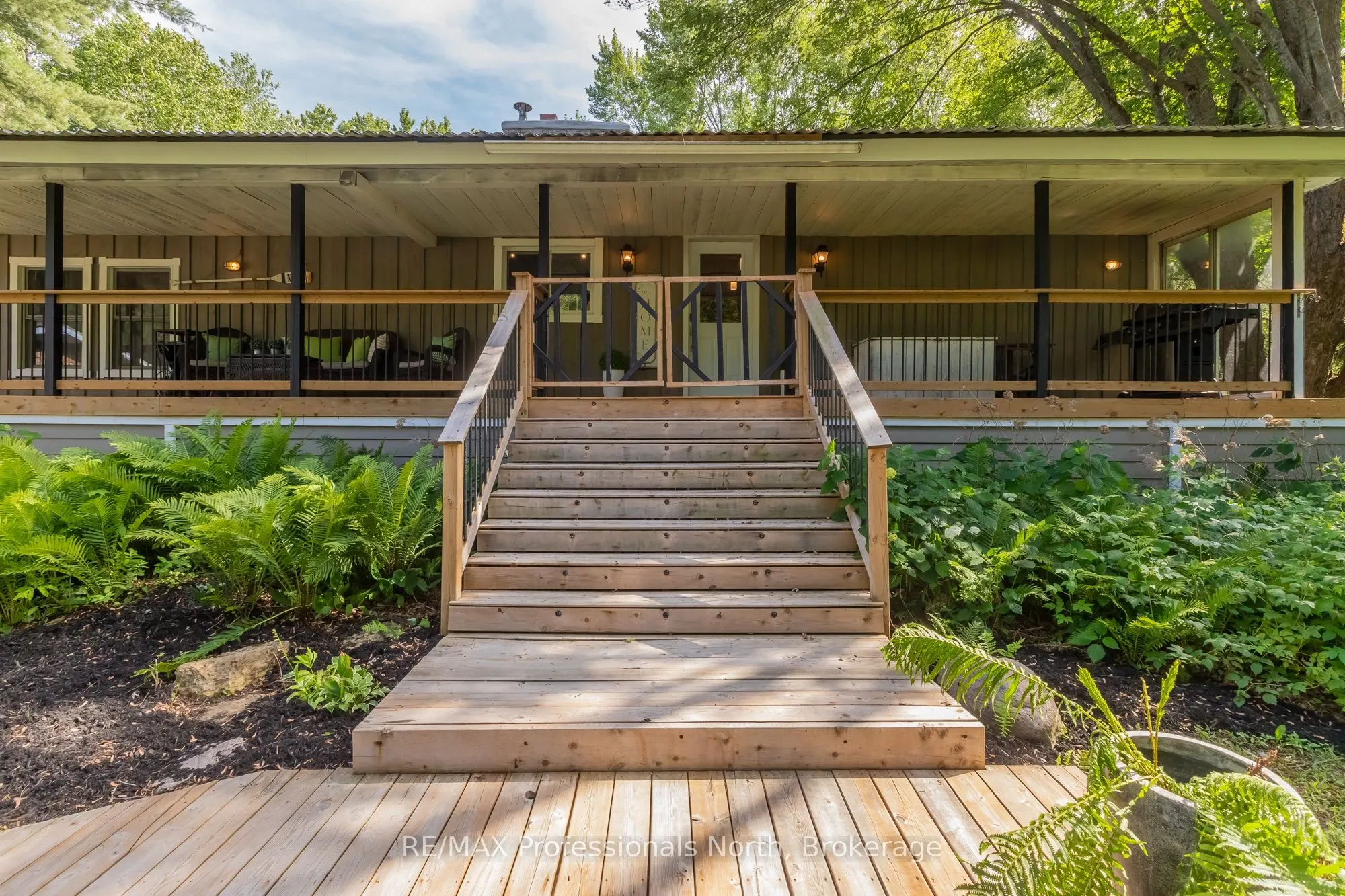 55 GLEN ACRES Road