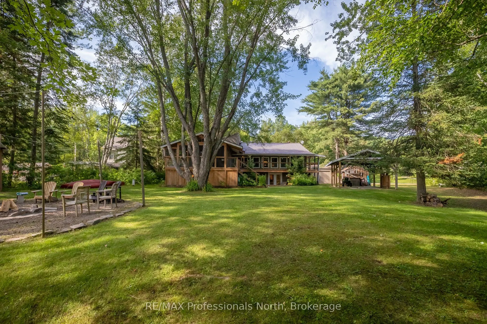 55 GLEN ACRES Road