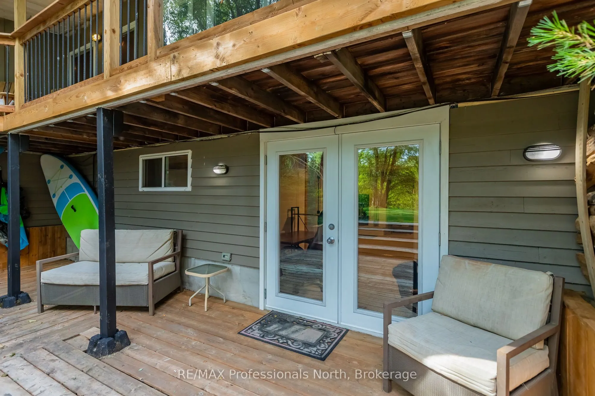 55 GLEN ACRES Road