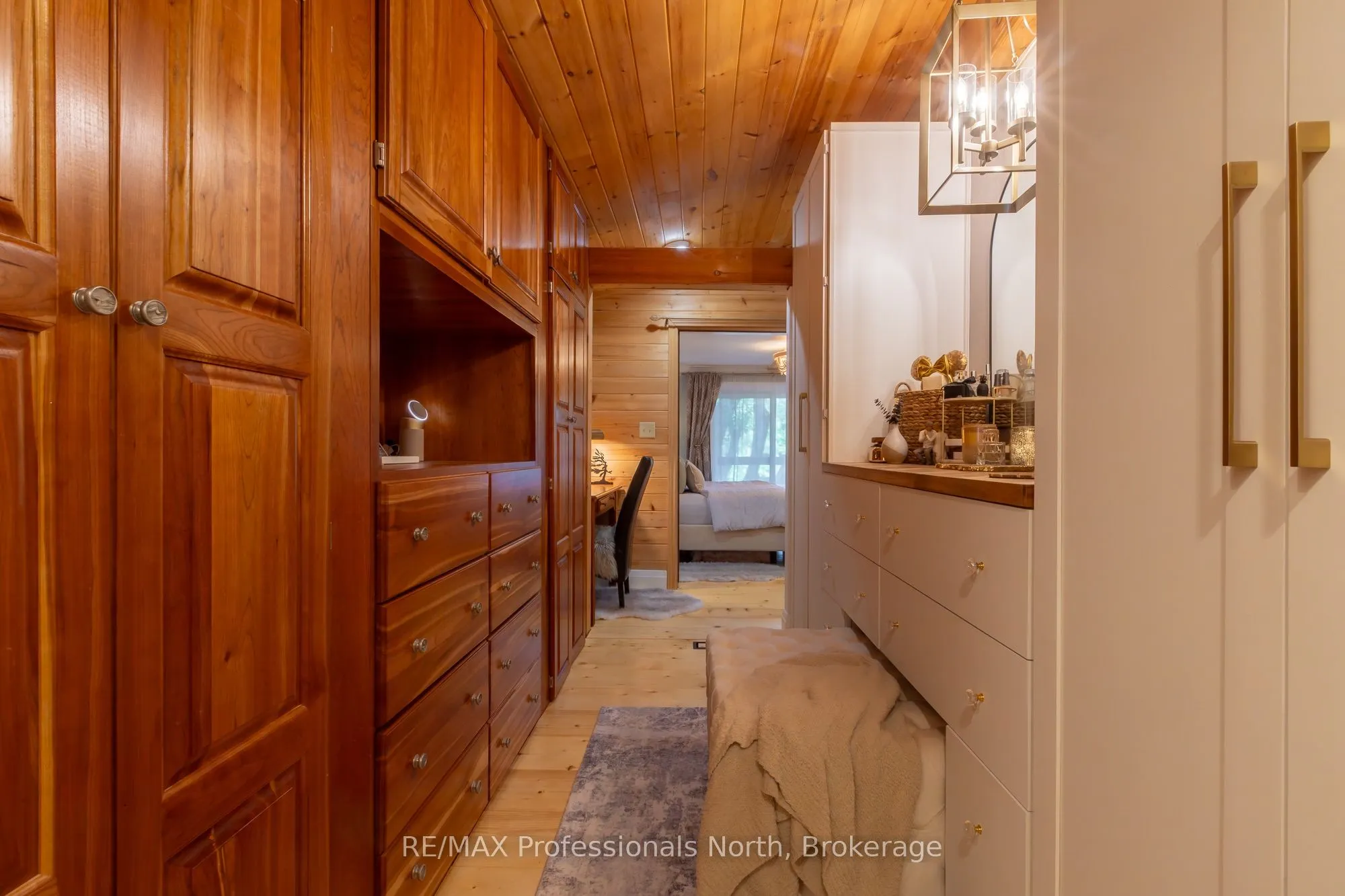 55 GLEN ACRES Road