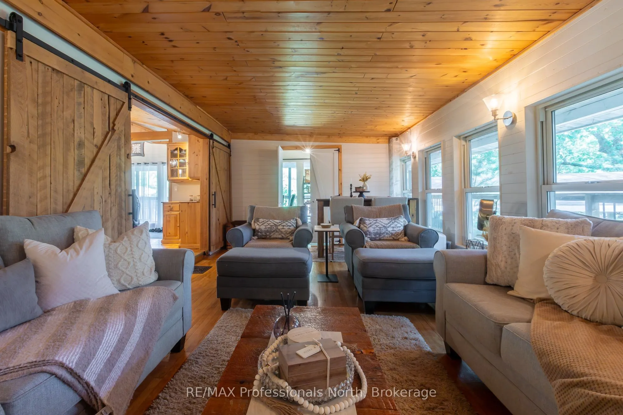 55 GLEN ACRES Road