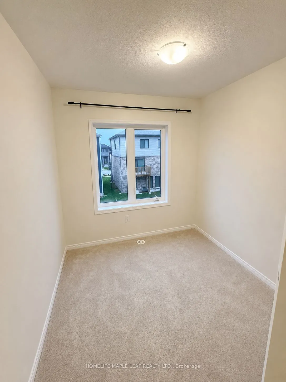 249 Gillespie Drive
