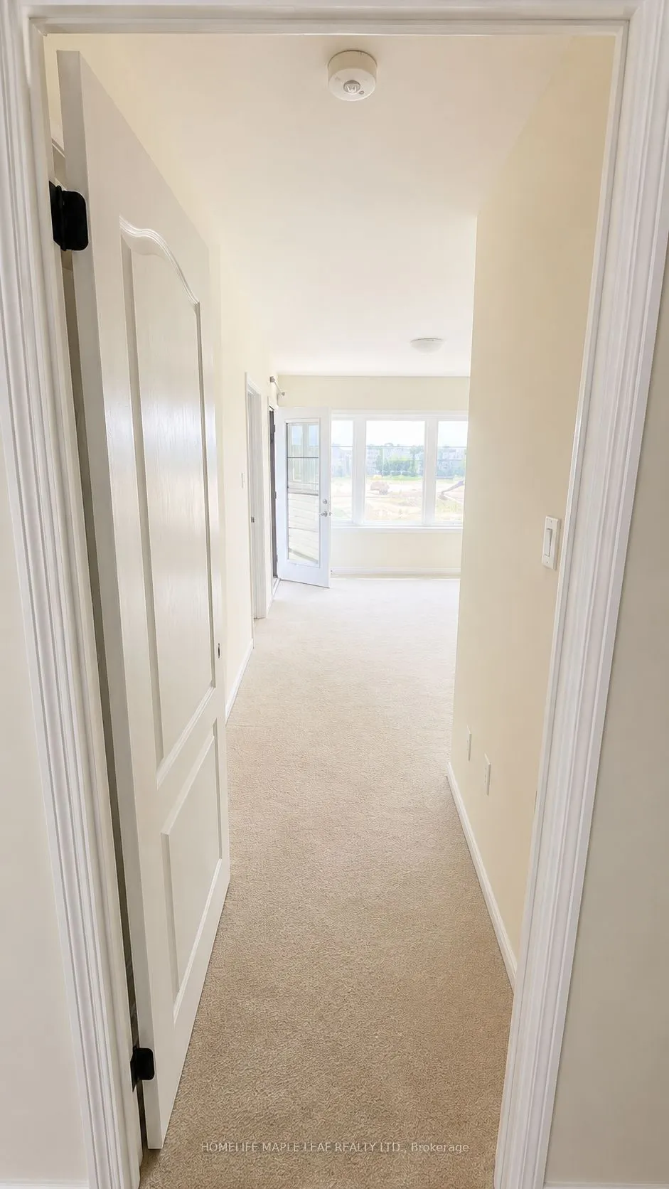 249 Gillespie Drive