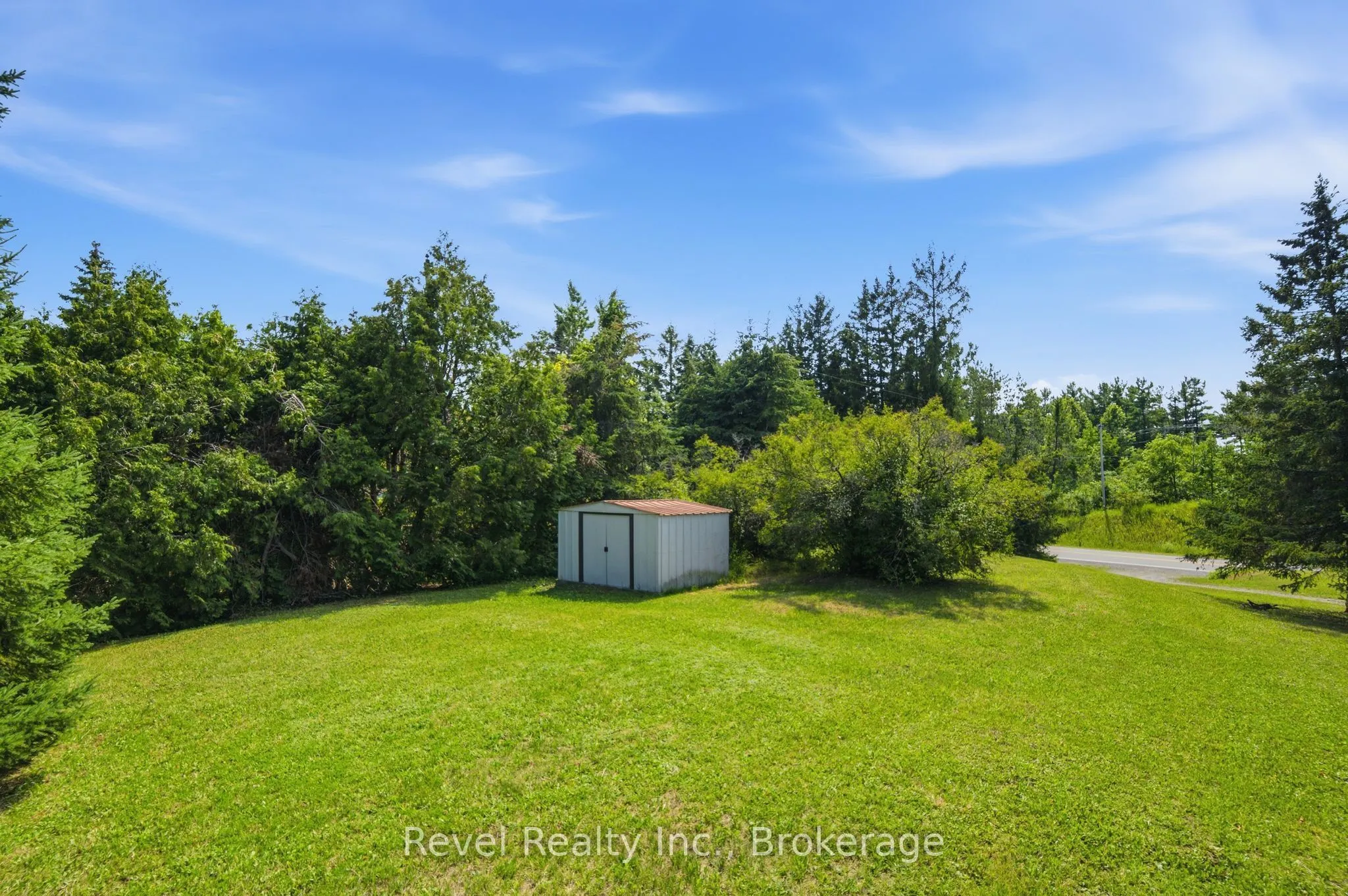 5904 Hwy 35
