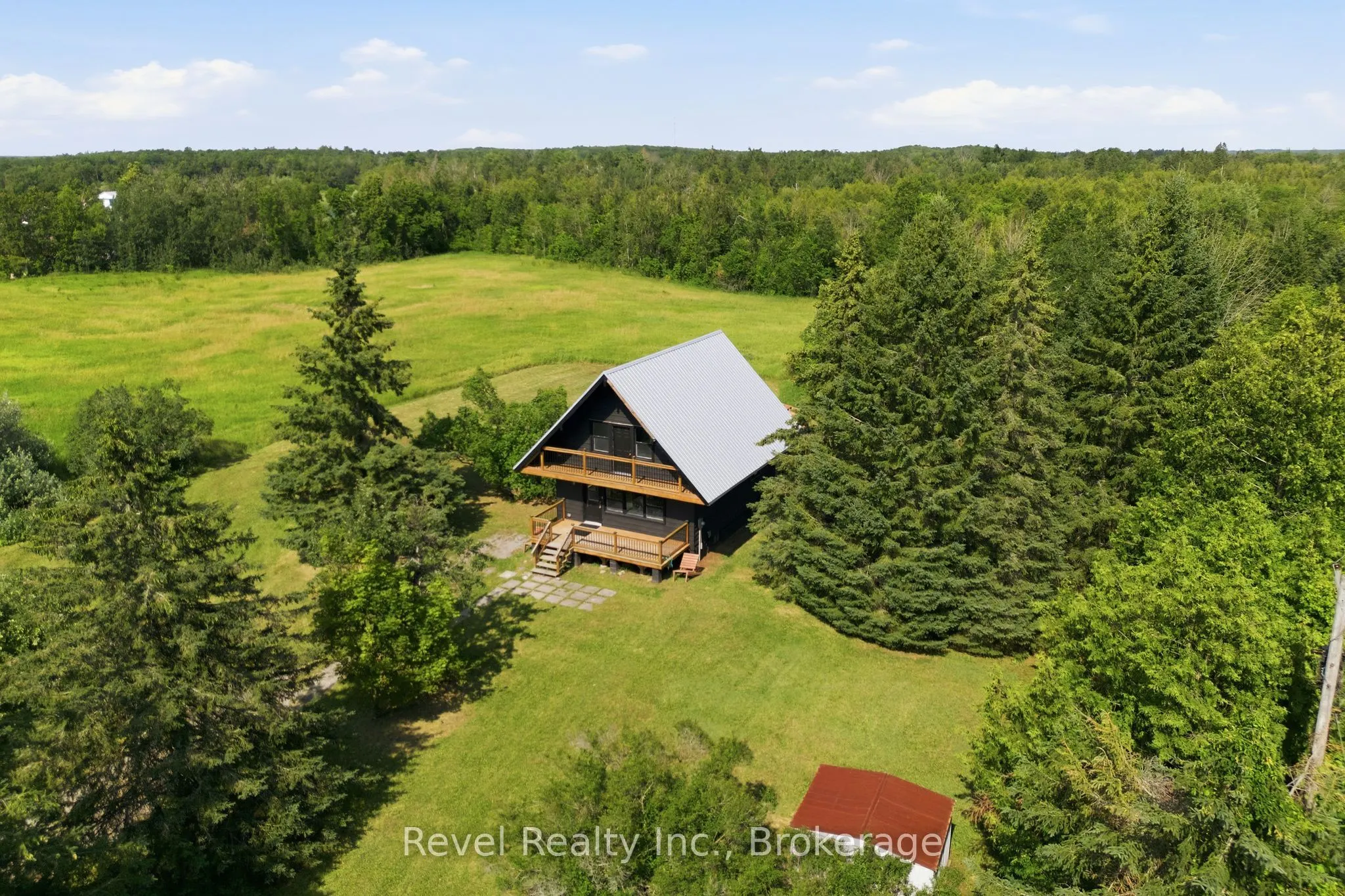 5904 Hwy 35