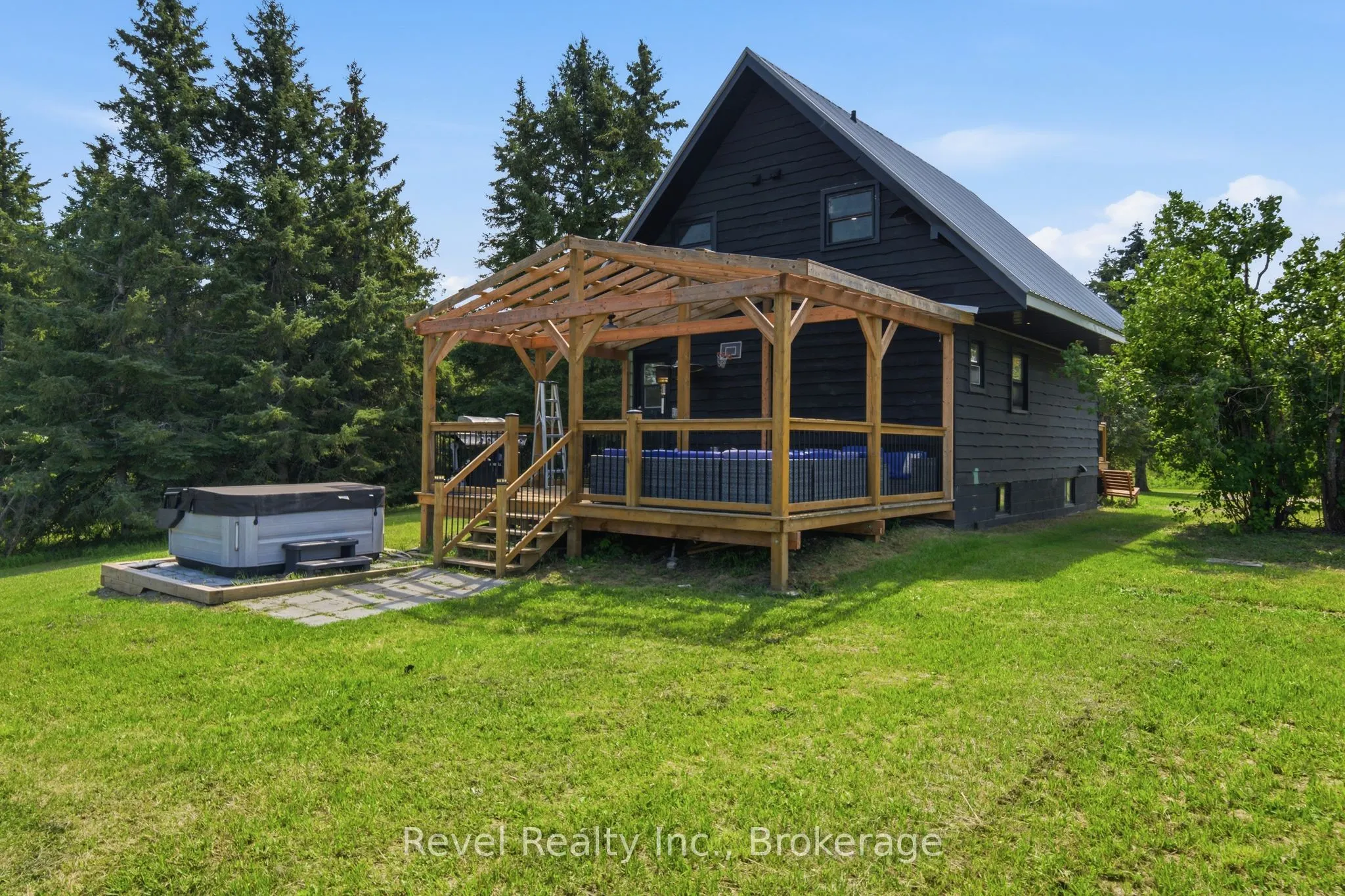 5904 Hwy 35