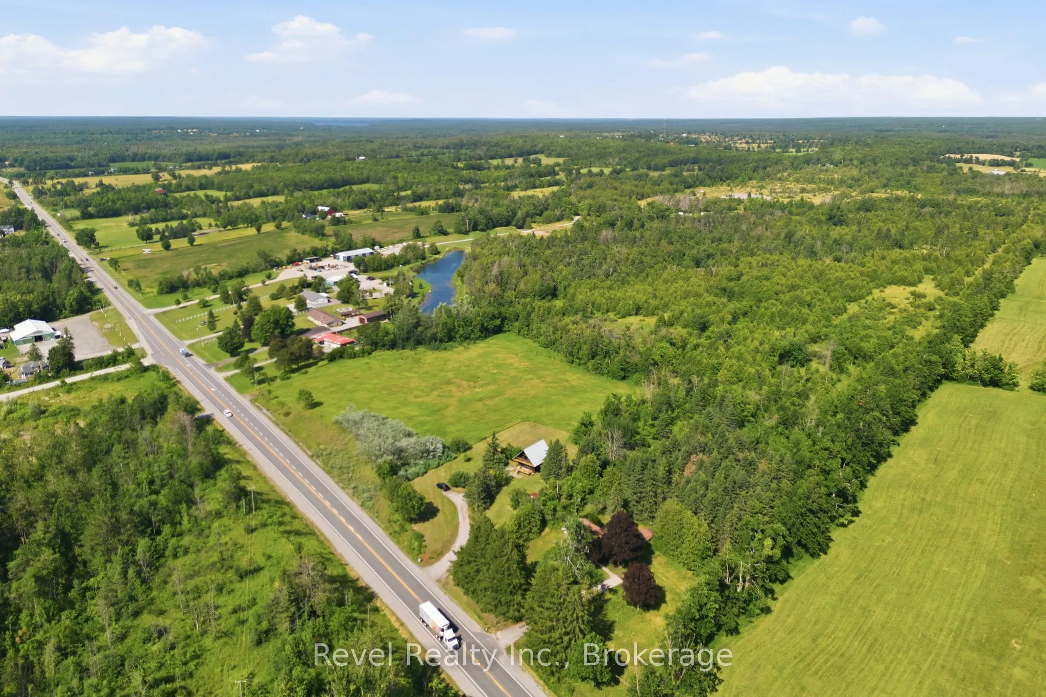 5904 Hwy 35