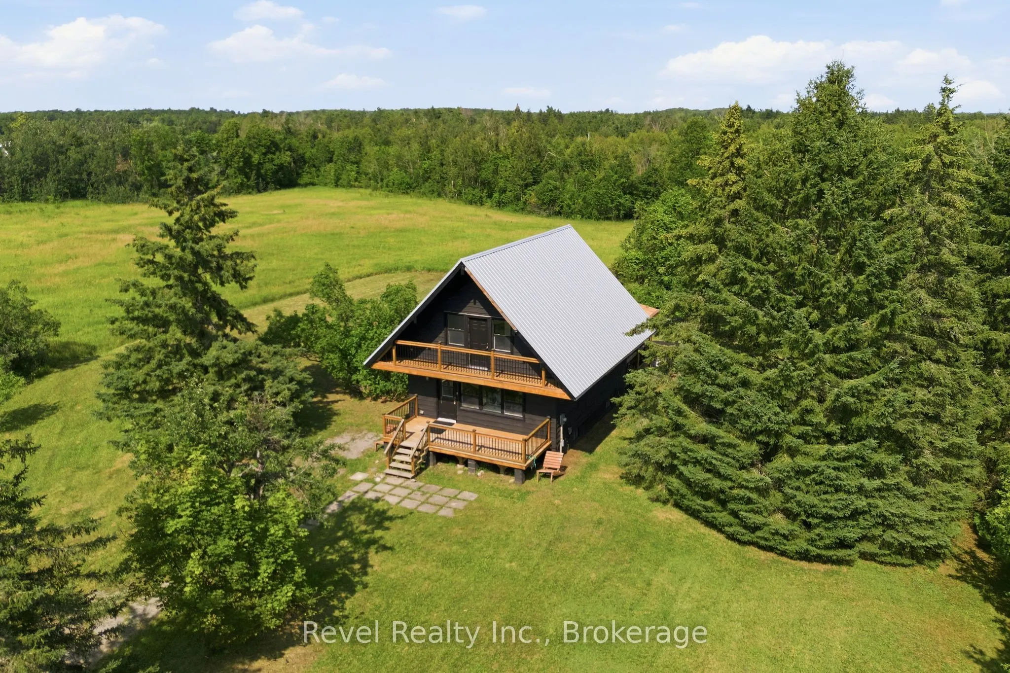 5904 Hwy 35