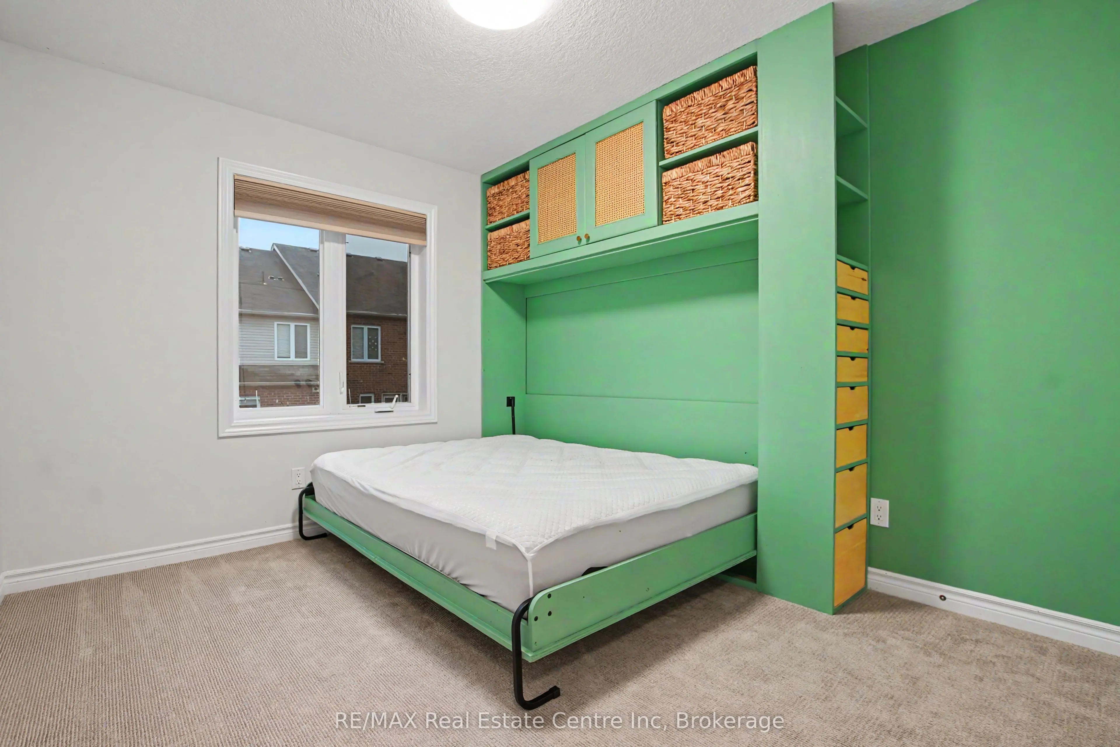 167 Arkell Road #15