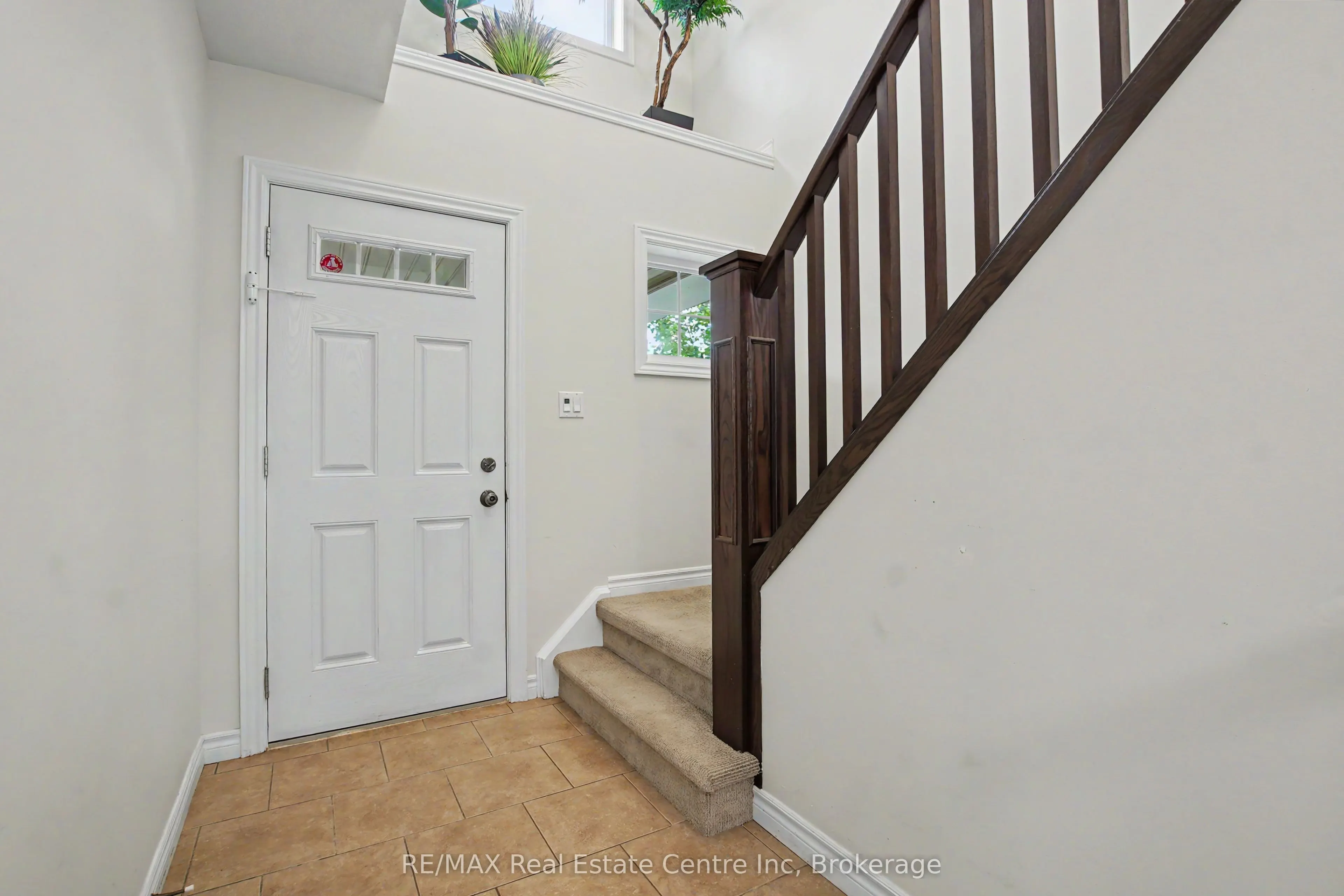 167 Arkell Road #15