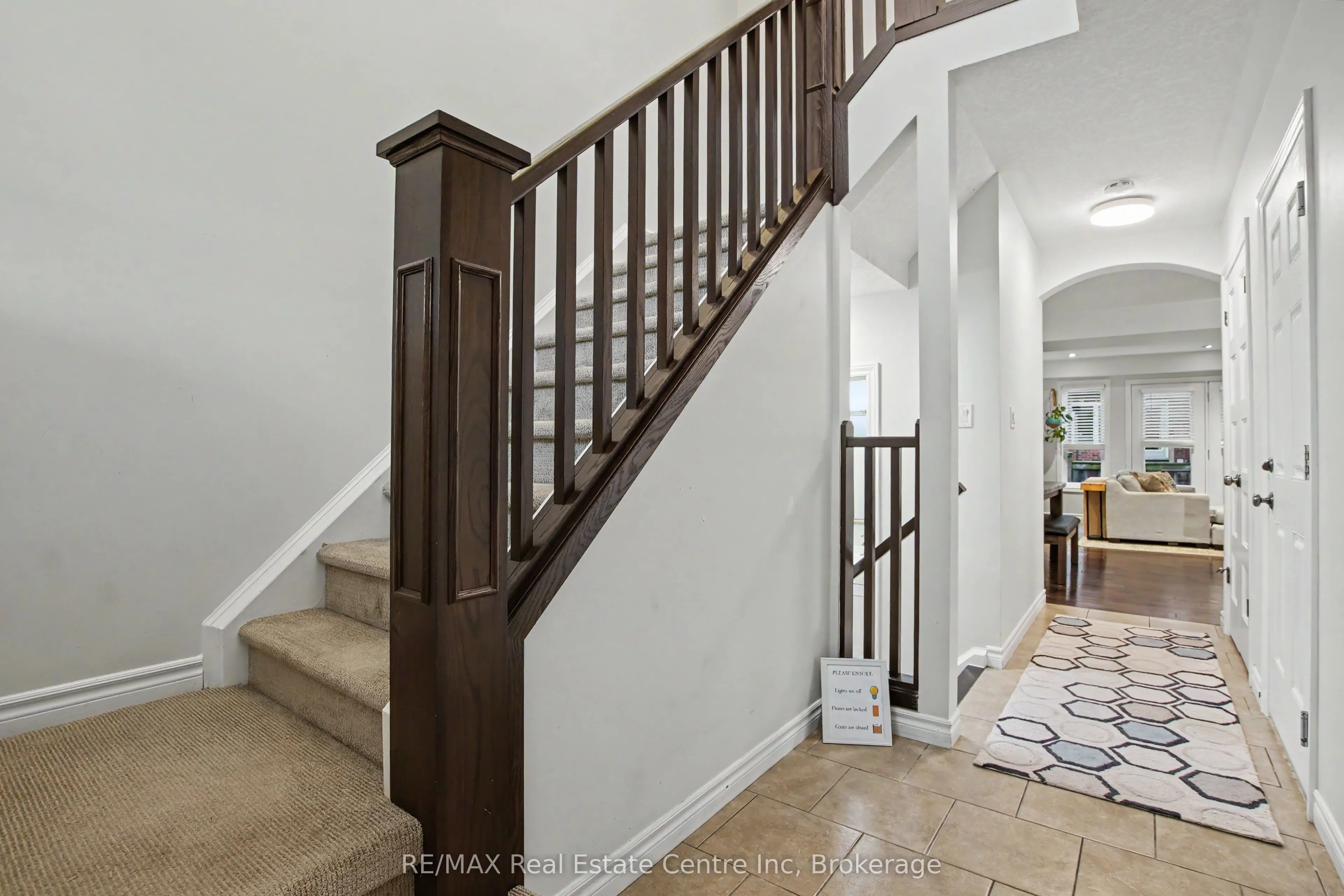 167 Arkell Road #15