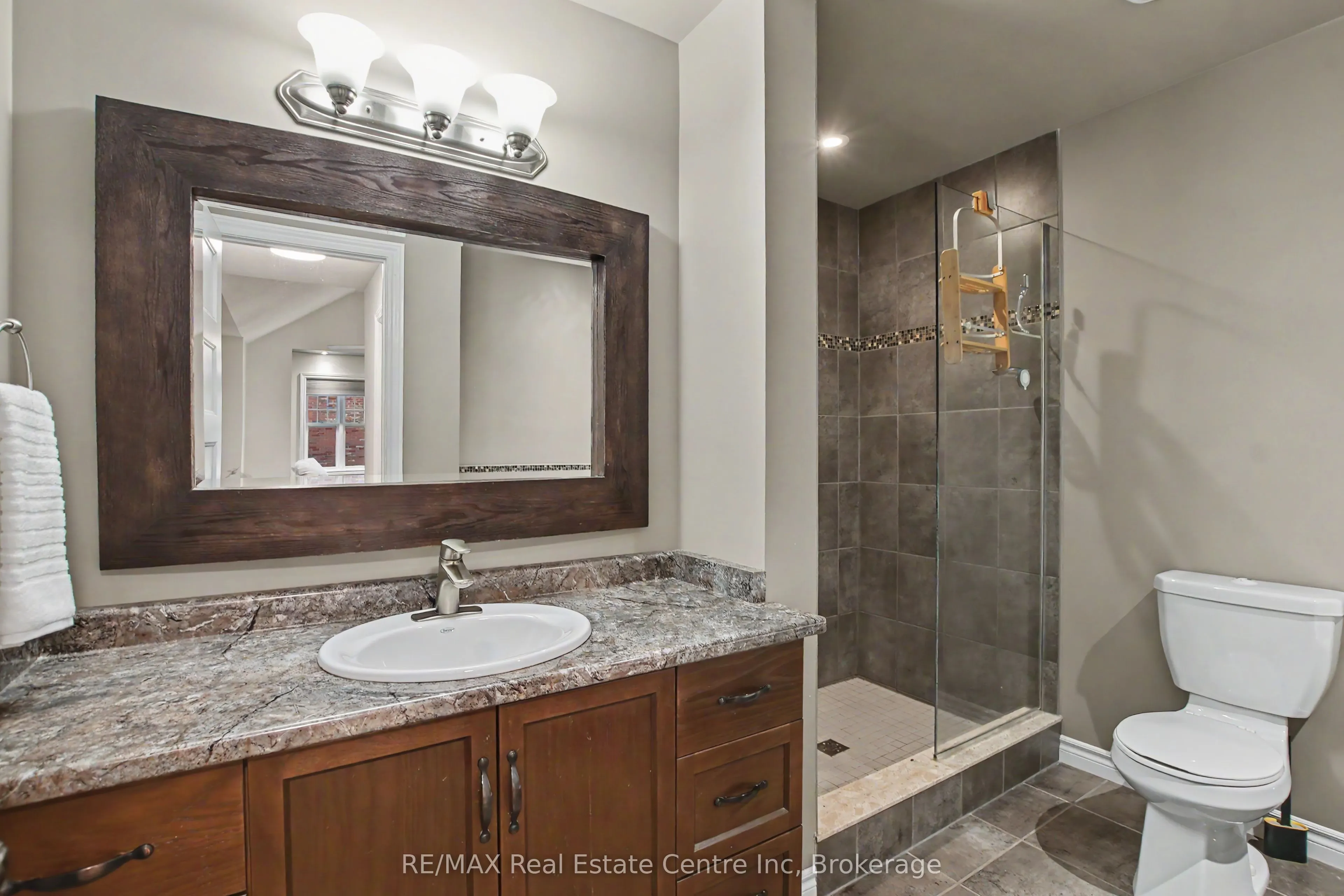 167 Arkell Road #15