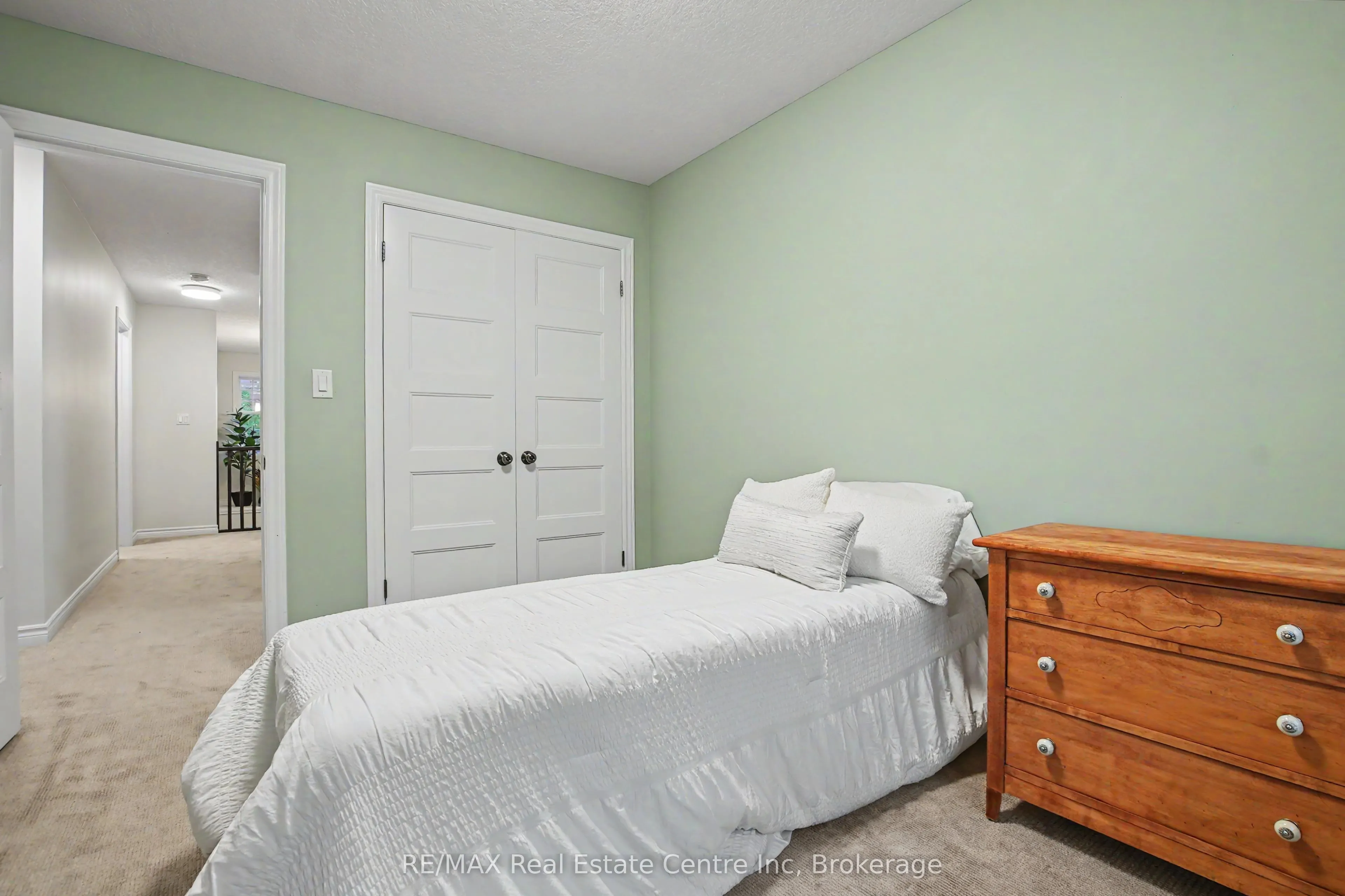 167 Arkell Road #15